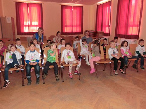 2014_03_20_bibfit_abent (25).JPG